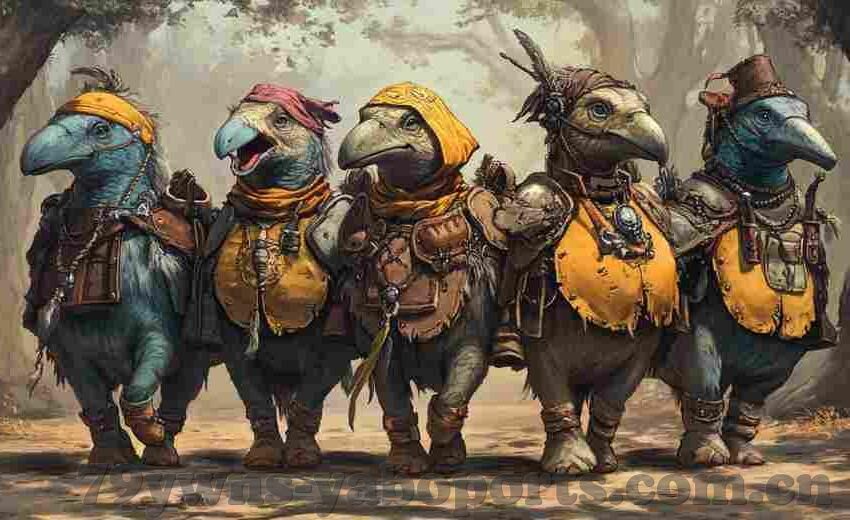 国足世界排名升至第87位创阶段新高引发球迷热议展望未来持续关注