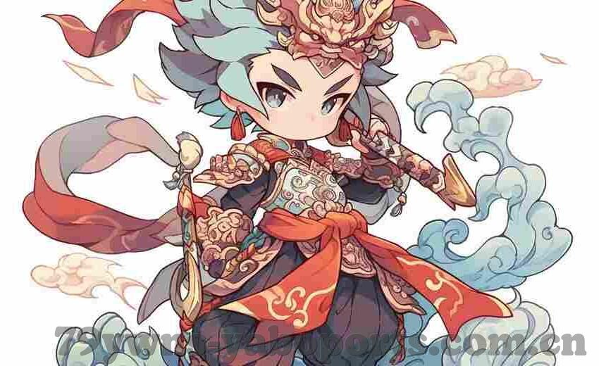 解锁篮球教练之路，篮球教练证报名入口全解析