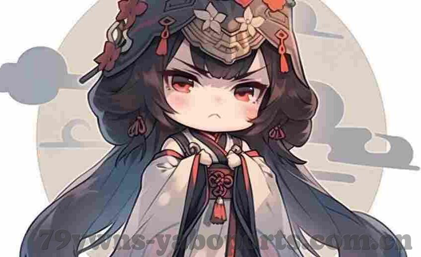 诺丁汉森林VS利物浦，绿茵场上的激情碰撞与战术博弈