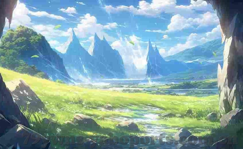 球探篮球比分，数据背后的战术博弈与赛场风云