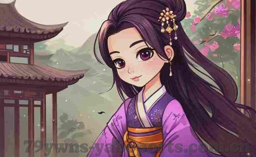 塞浦路斯对西班牙足球实力对比与欧洲格局深度解析与前景展望分析