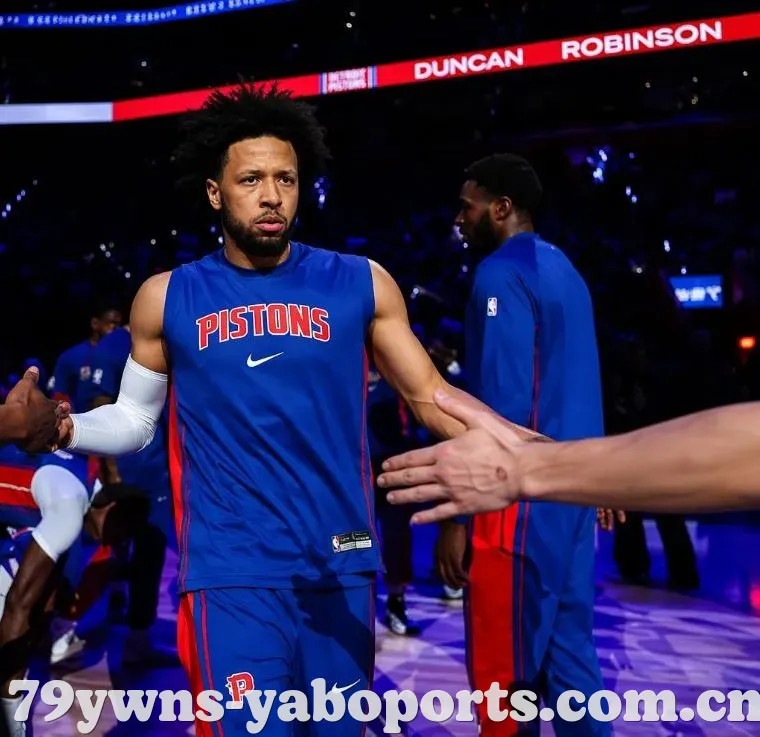 NBA附加赛精彩瞬间