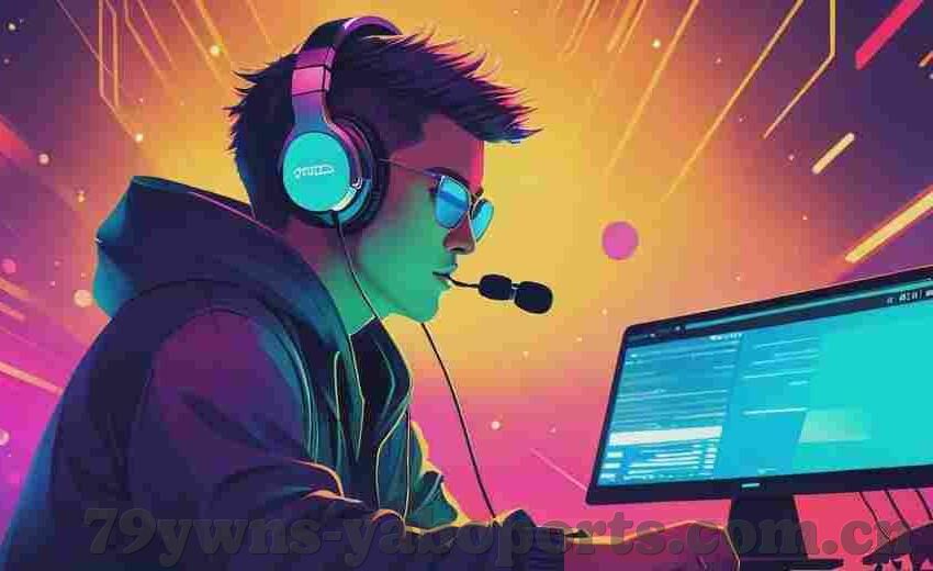 中超比赛日程安排，科学规划与球迷期待的平衡之道